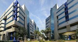 Alexandra Technopark (D5), Factory #576104801